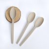 Cornstarch Cutlery-knives, forks, and spoons