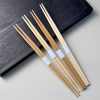 Pointed-tip 24cm Japanese Chopsticks