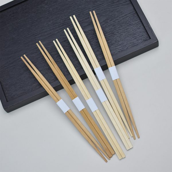Pointed-tip 24cm Japanese Chopsticks