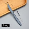 PS Cutlery- Knife, Fork, and Spoon Set