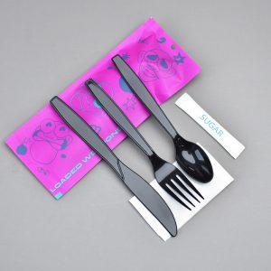 PS Cutlery