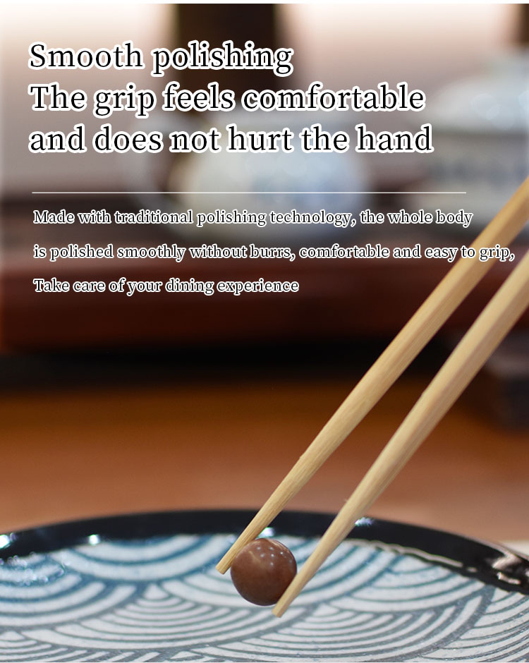 Japanese Chopsticks