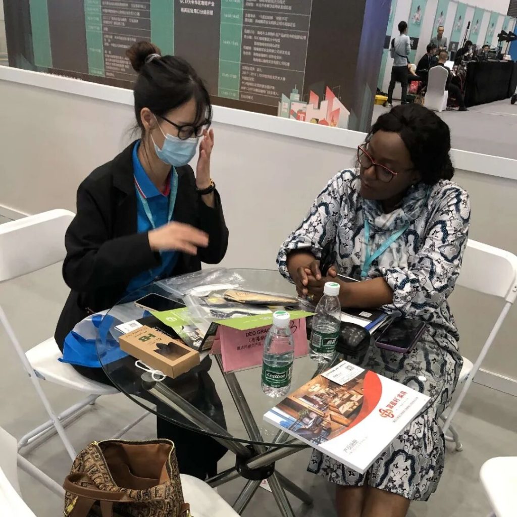  Hainan International Hospitality Exhibition
