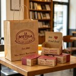 Bakery Bags