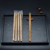 Gourd-shaped Chopsticks