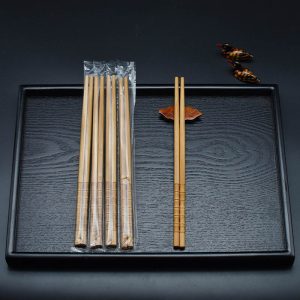  Chopsticks