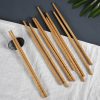 Gourd-shaped Chopsticks