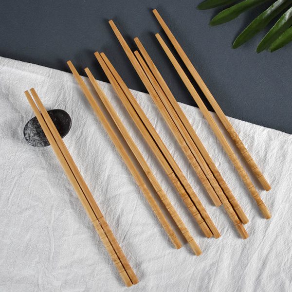 Gourd-shaped Chopsticks