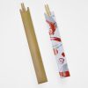Pointed-tip Japanese Chopsticks