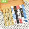 Pointed-tip Japanese Chopsticks