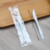 PP Cutlery-knives, forks, and spoons