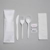 PS Cutlery-knives, forks, and spoons