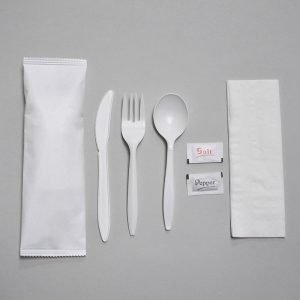 PS Cutlery