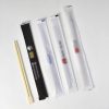 Pointed-tip Japanese Chopsticks