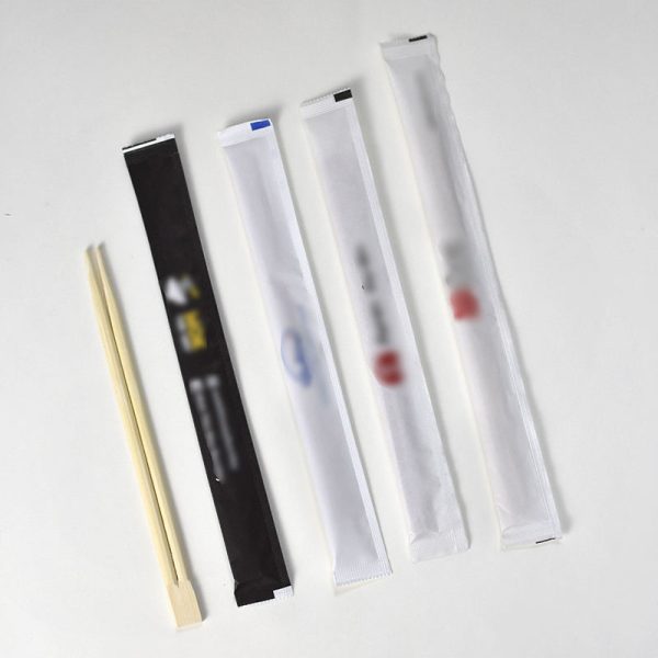 Pointed-tip Japanese Chopsticks