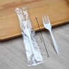 PP Cutlery-knives, forks, and spoons