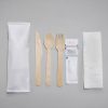 PS Cutlery-knives, forks, and spoons