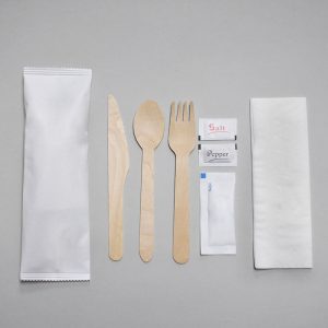PS Cutlery