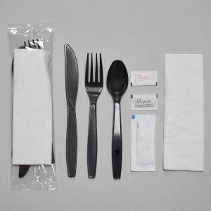 PS Cutlery