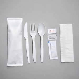 PS Cutlery