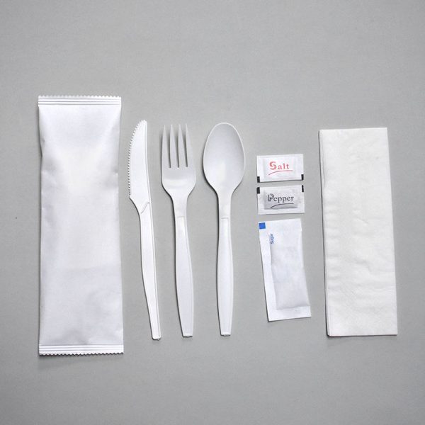 PS Cutlery-knives, forks, and spoons