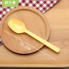 Cheap Price Western-style PS tableware Set of Two (Fork & Spoon)