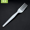 Cheap Price Western-style PS tableware Set of Two (Fork & Spoon)