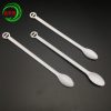 Coffee spoons