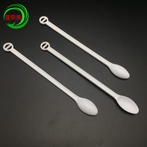 Coffee Spoons