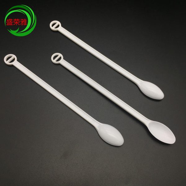 Coffee spoons