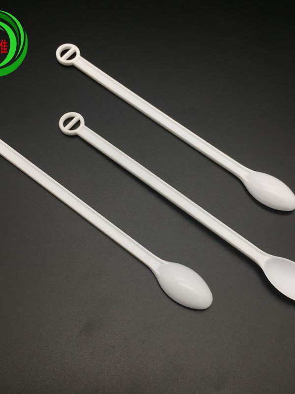 Coffee spoons