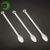 Coffee spoons