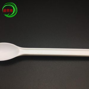 Coffee Spoons