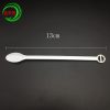 Coffee spoons