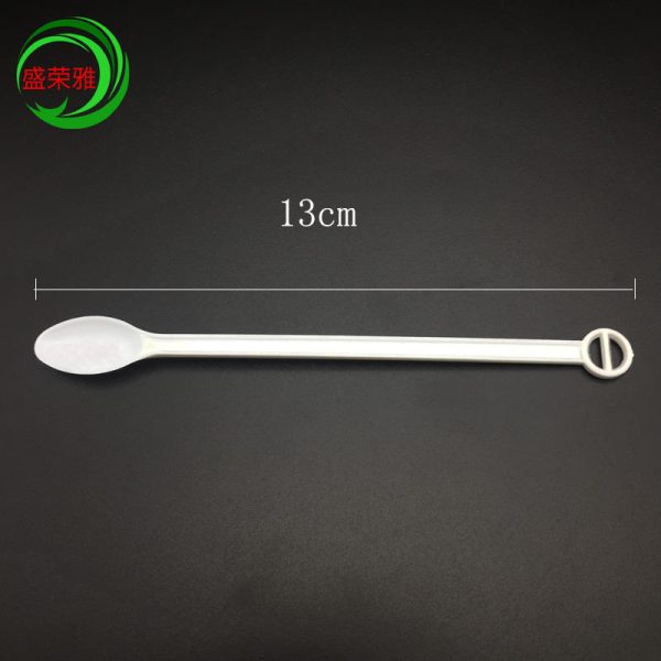 Coffee spoons