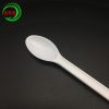 Coffee spoons