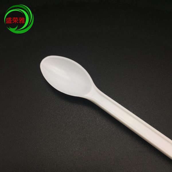 Coffee spoons