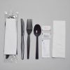 PS Cutlery-knives, forks, and spoons