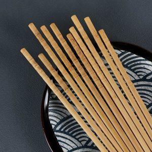  Chopsticks