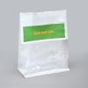 Bakery Bags