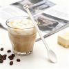 Coffee spoons