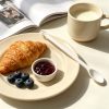 Coffee spoons