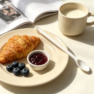 Coffee Spoons