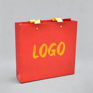 Gift Bags