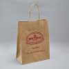 Kraft Bags