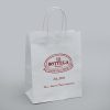 Kraft Bags