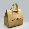 Insulated Bags