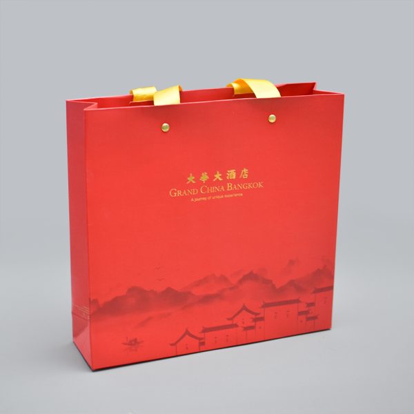 Gift Bags