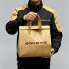 Insulated Bags