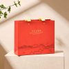 Gift Bags